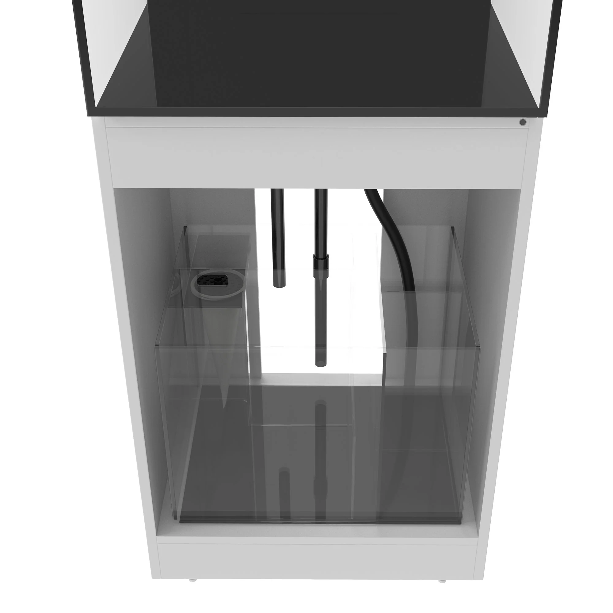 MARINE X 60.2 - Image 7