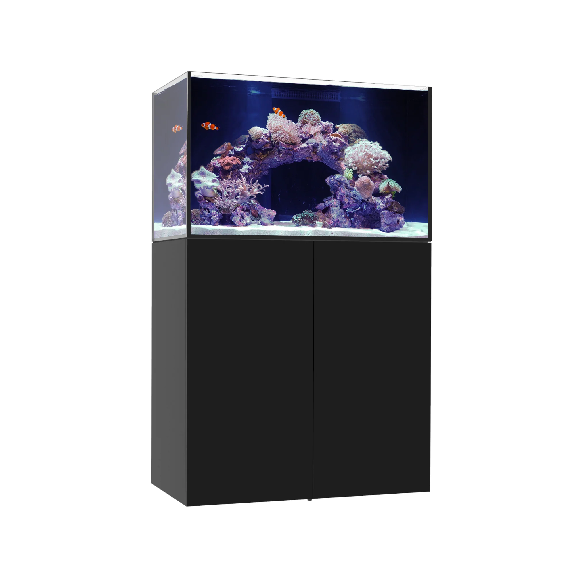 MARINE X 90.3 - Image 2