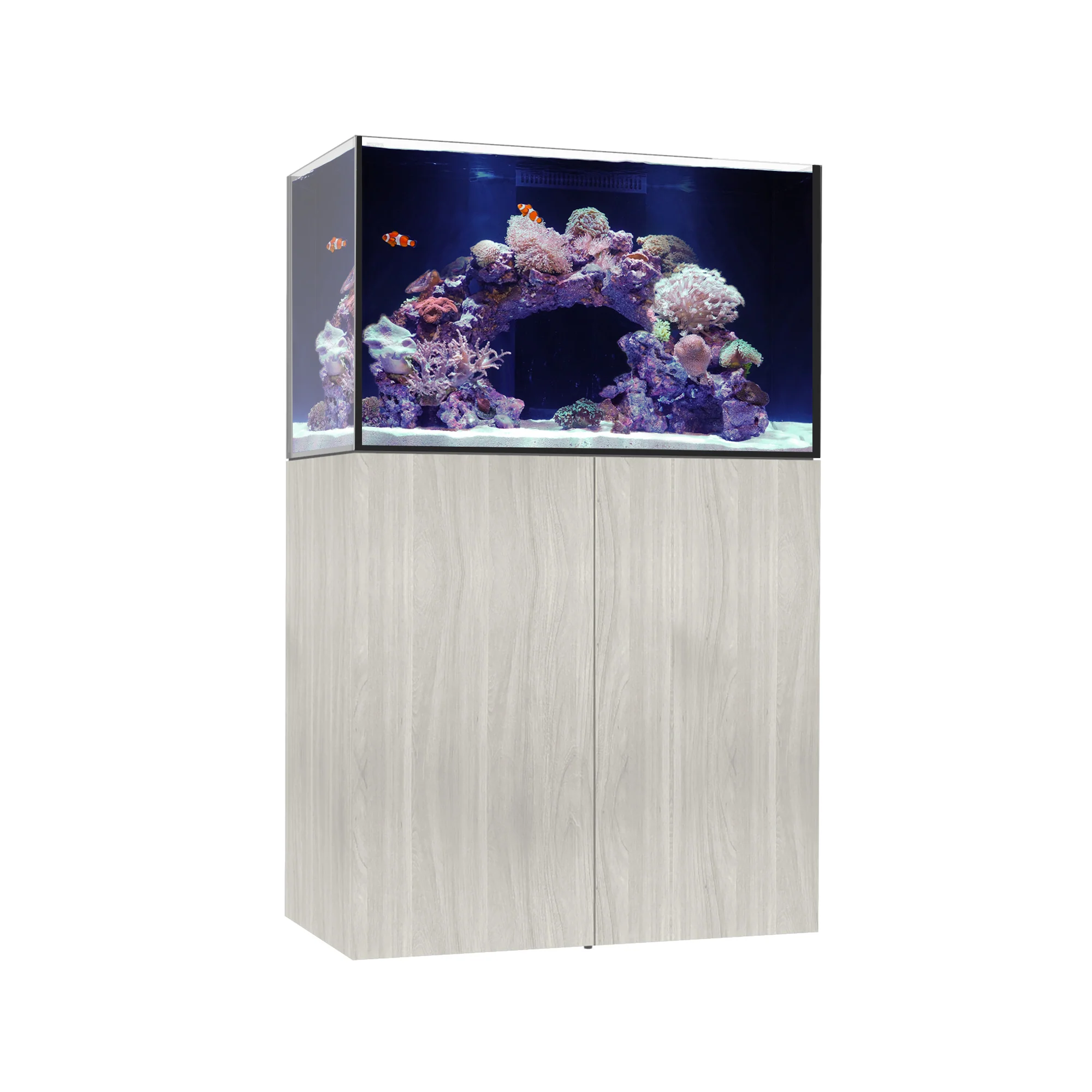 MARINE X 90.3 - Image 3