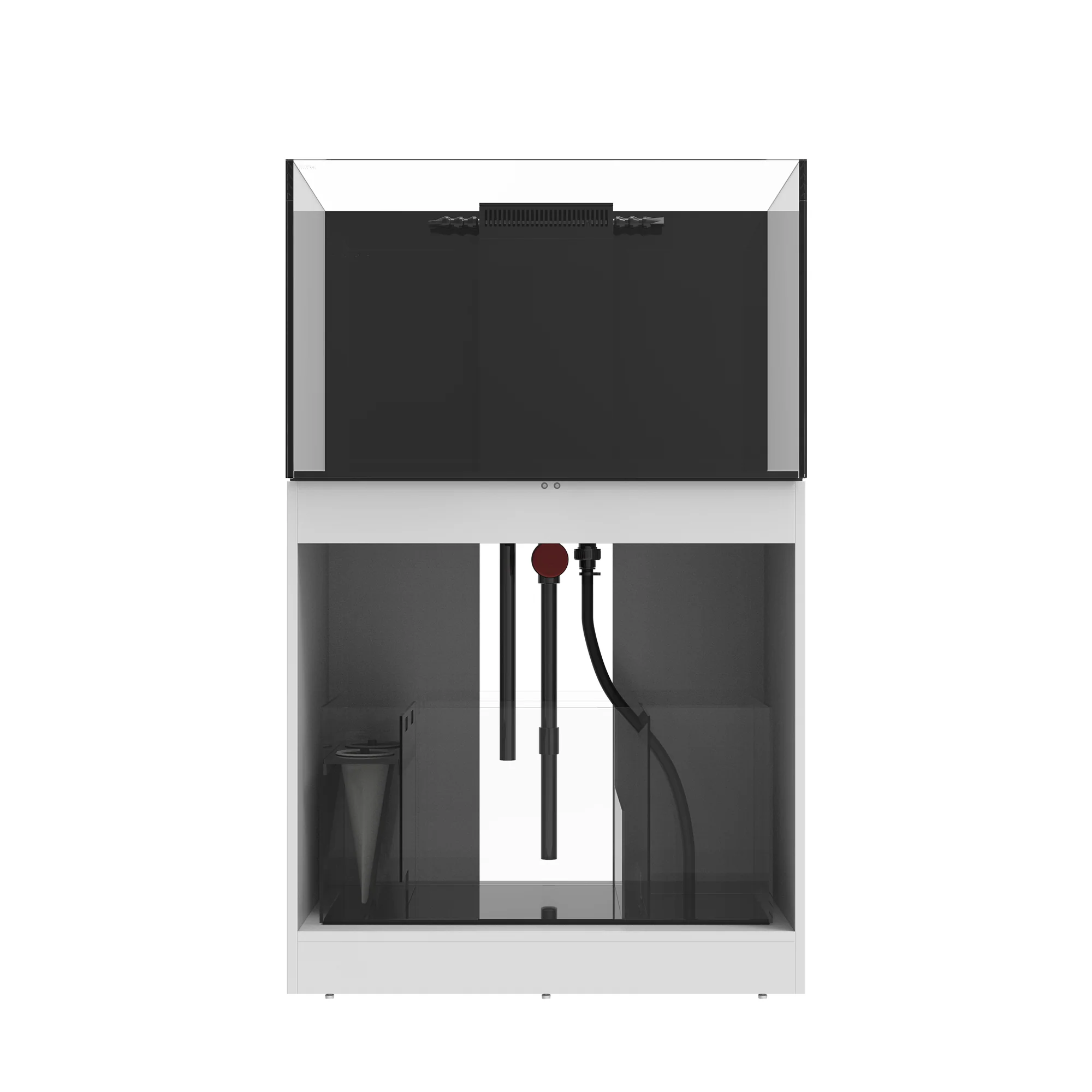 MARINE X 90.3 - Image 4