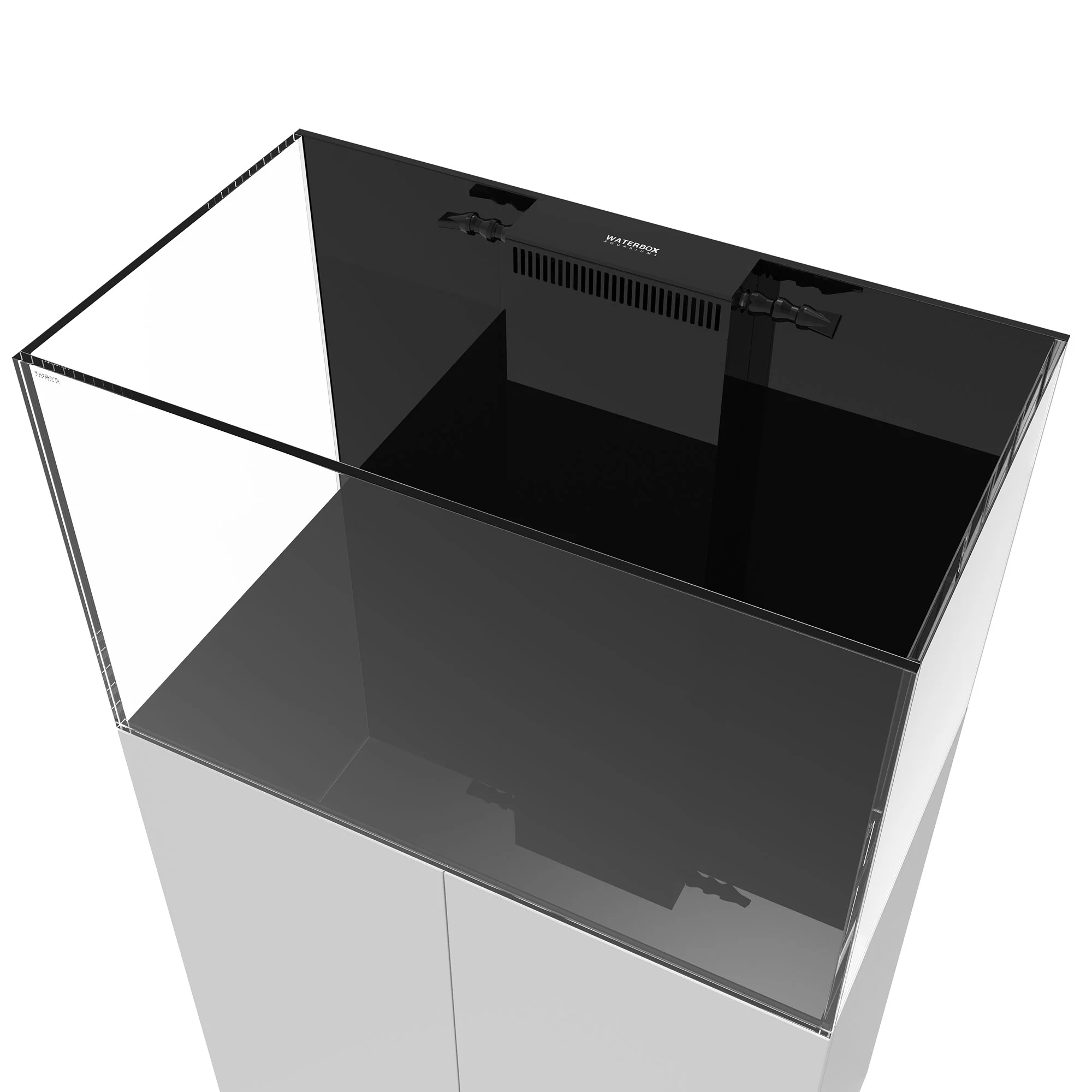 MARINE X 90.3 - Image 7
