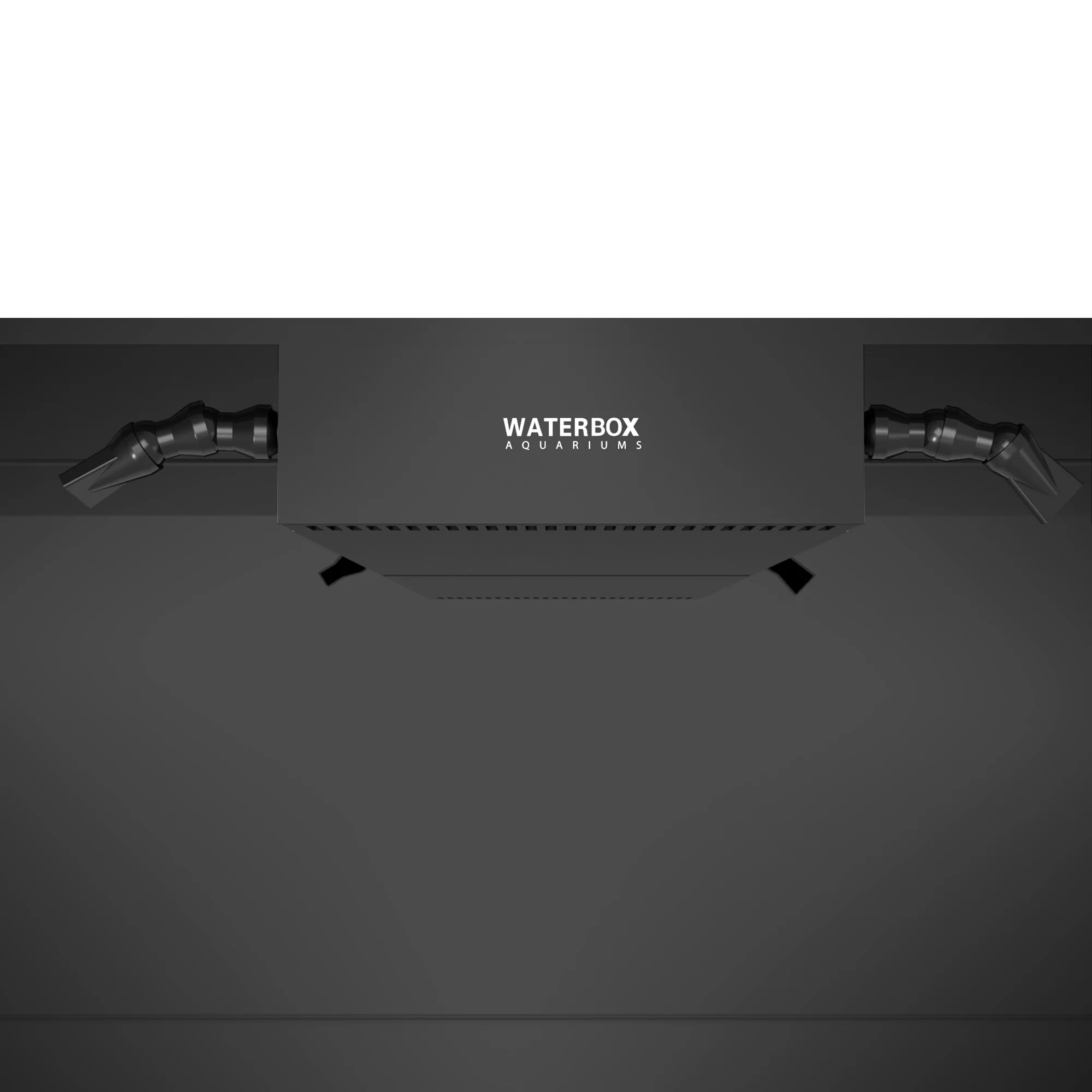 MARINE X 90.3 - Image 8