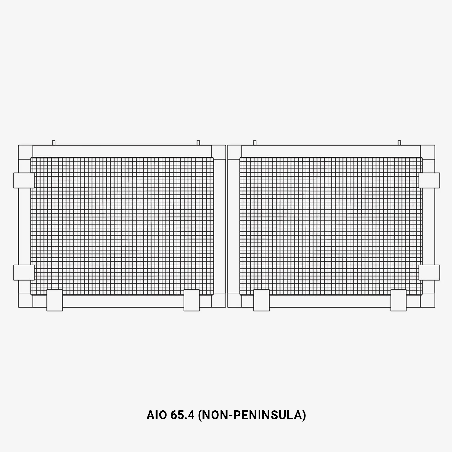 Mesh Lid System - Image 10