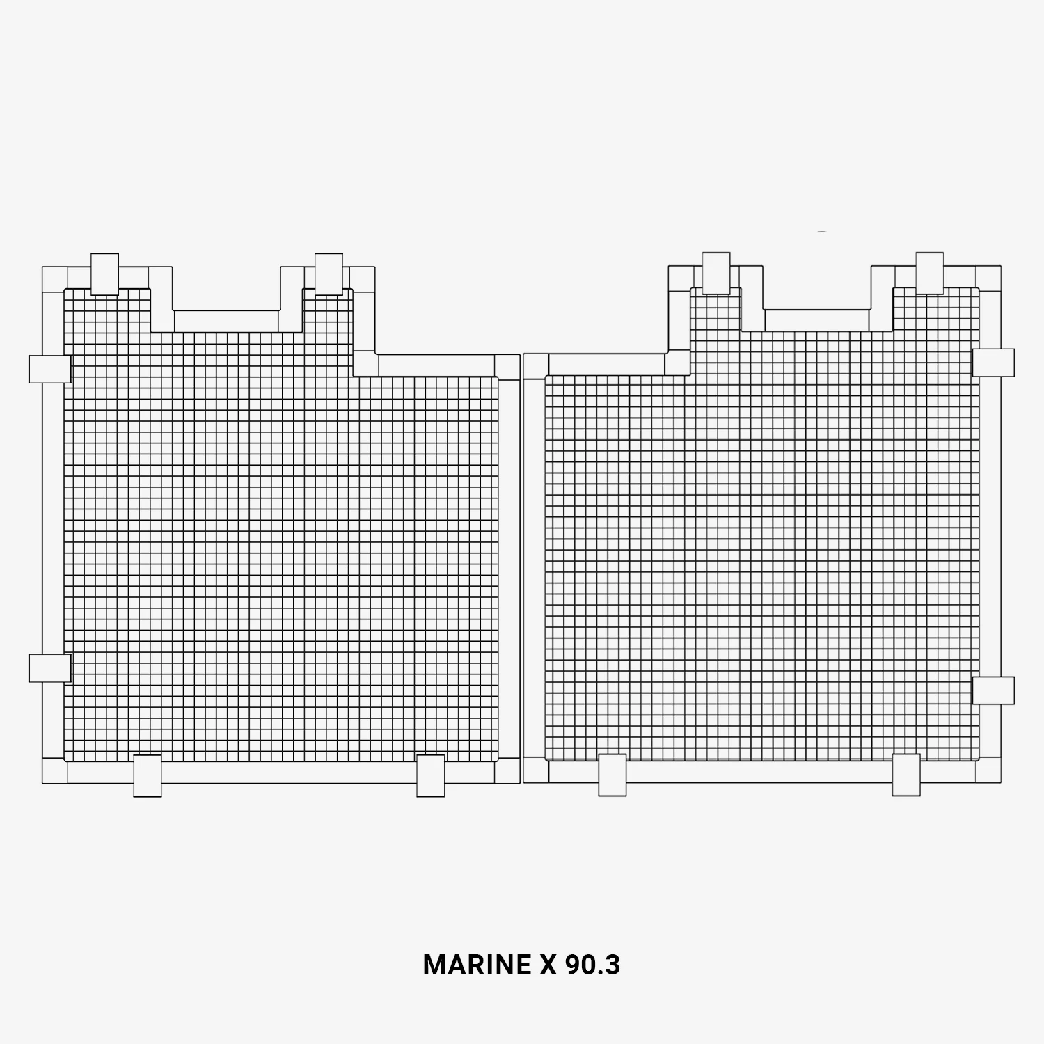 Mesh Lid System - Image 12