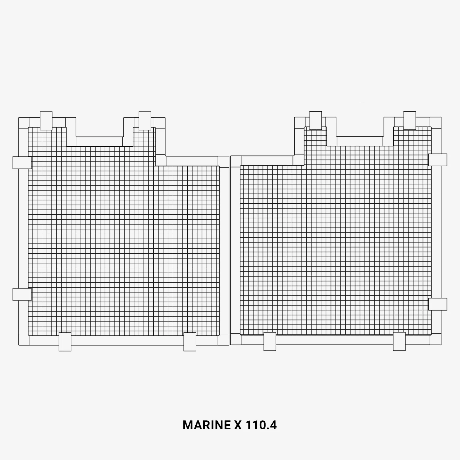 Mesh Lid System - Image 13
