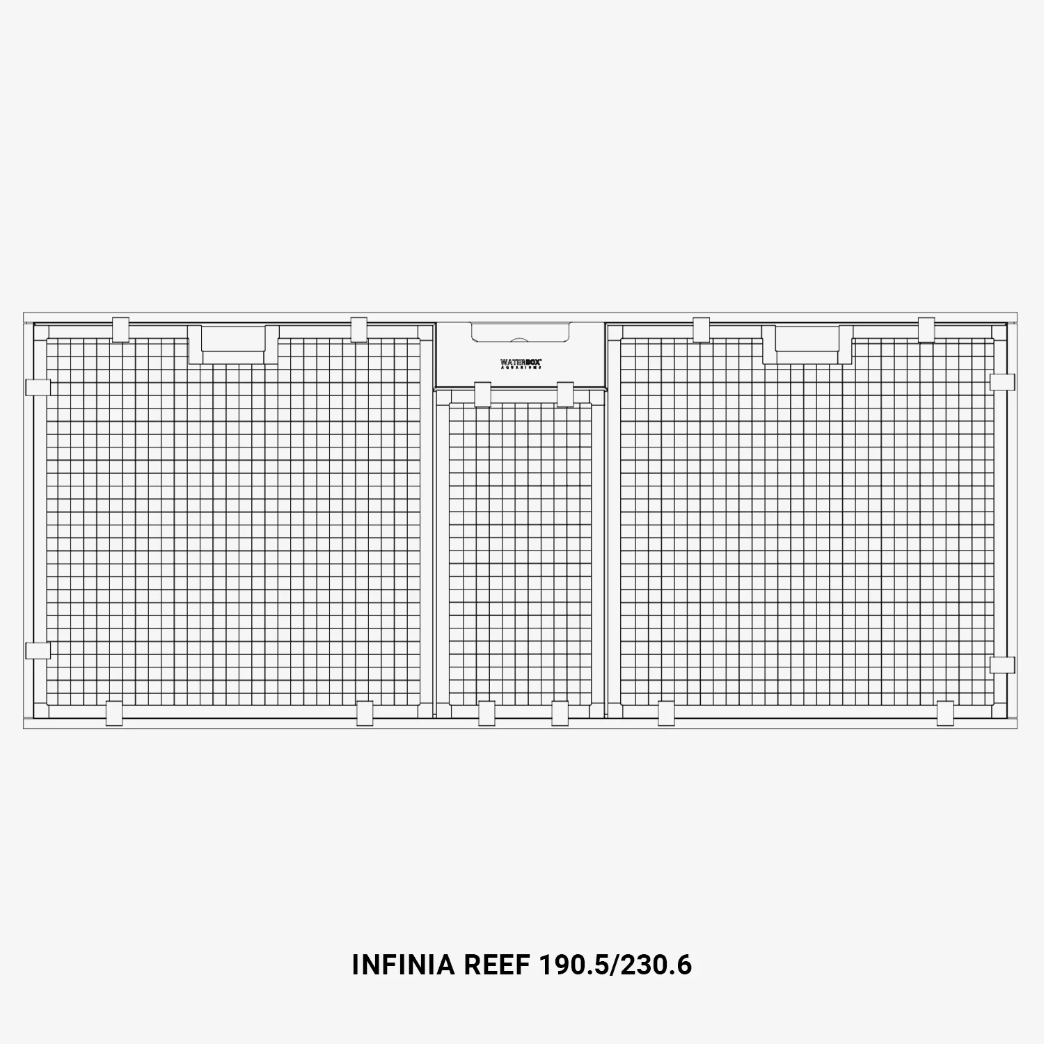 Mesh Lid System - Image 15