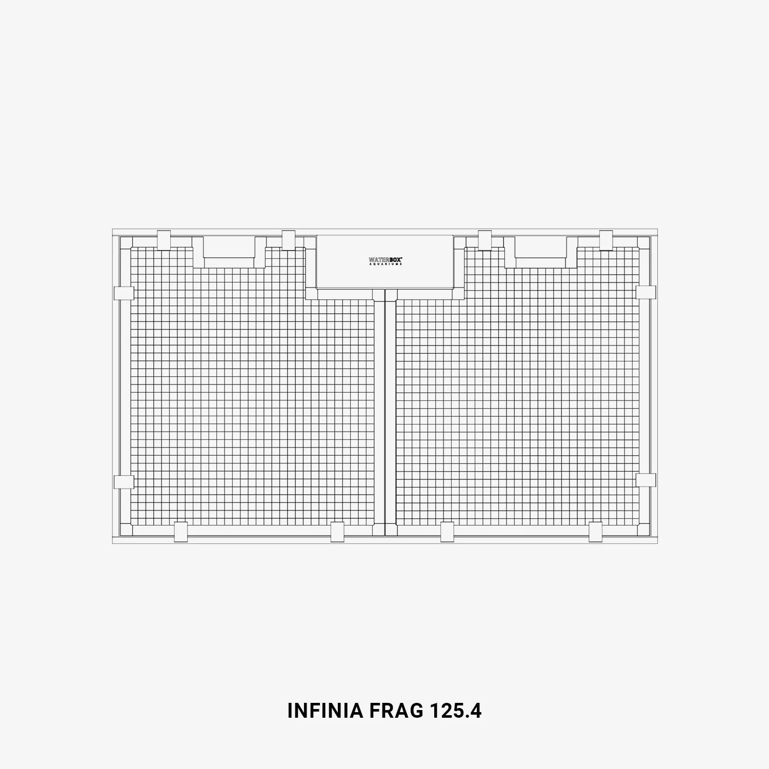 Mesh Lid System - Image 16