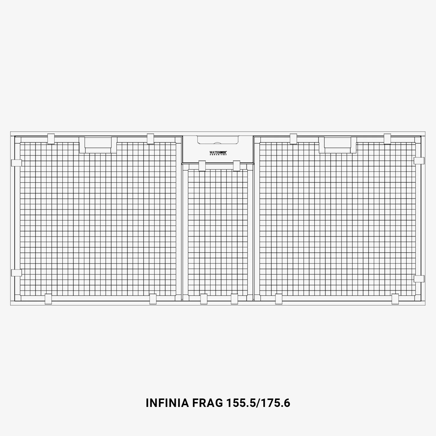 Mesh Lid System - Image 17