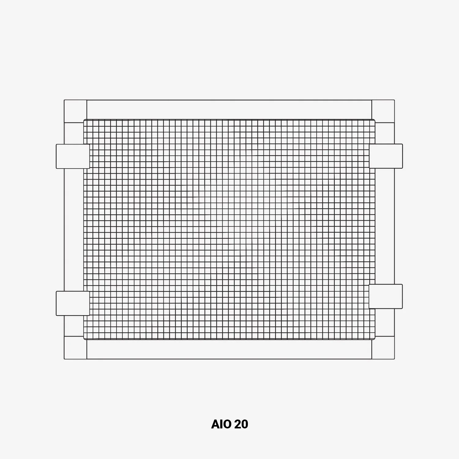 Mesh Lid System - Image 18