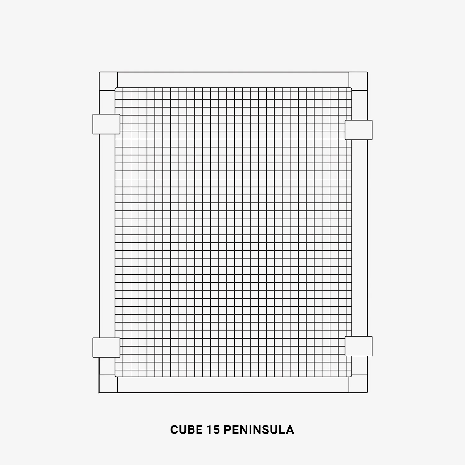 Mesh Lid System - Image 6