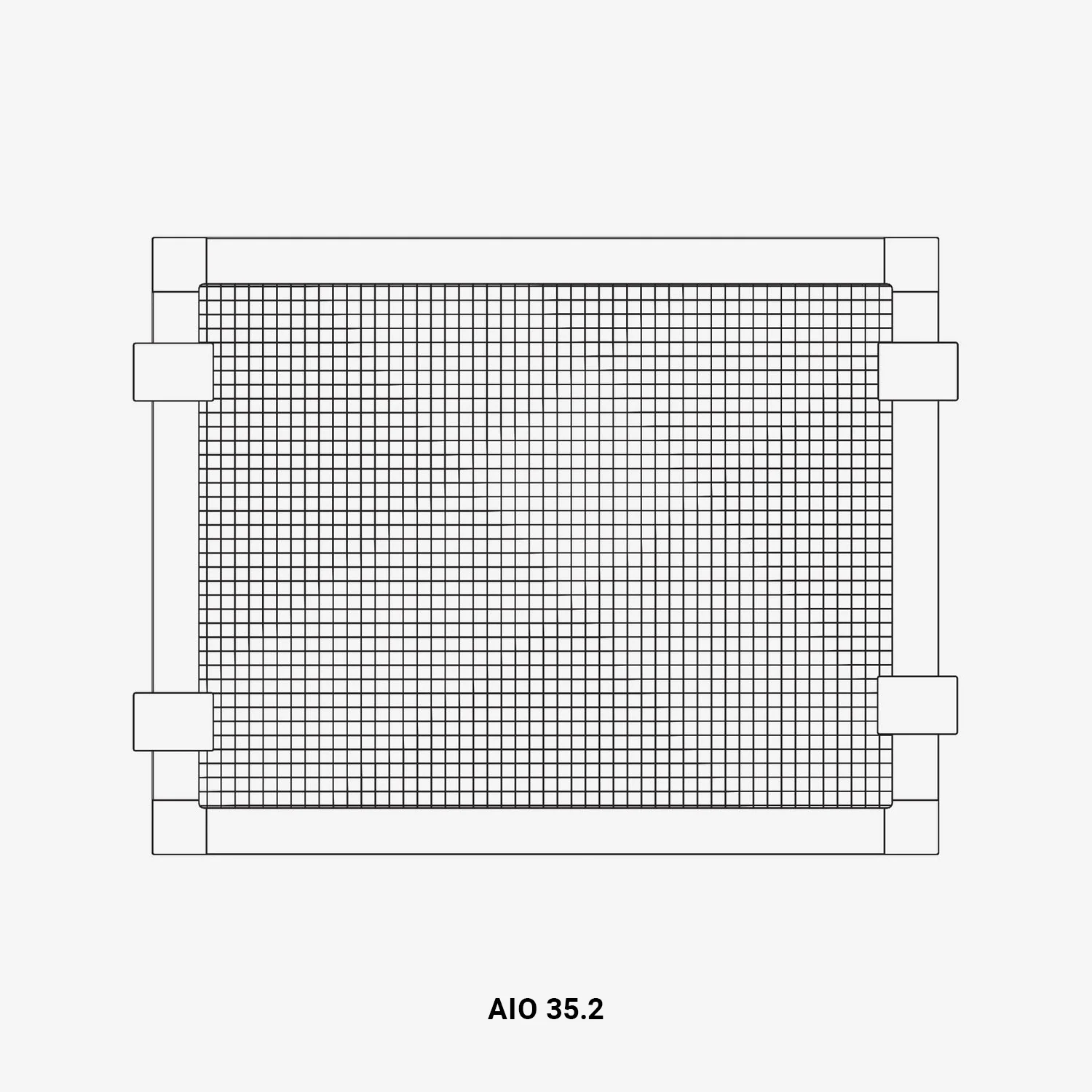 Mesh Lid System - Image 8