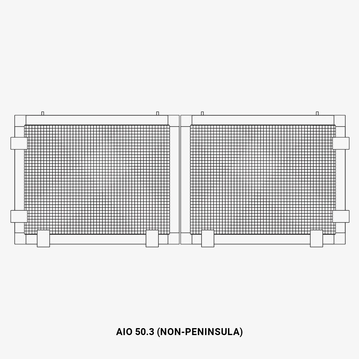 Mesh Lid System - Image 9