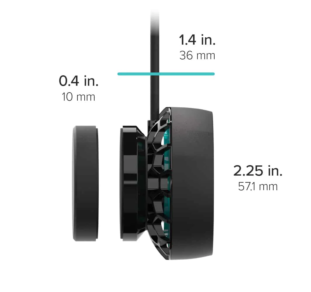 Wave Pump - Image 5