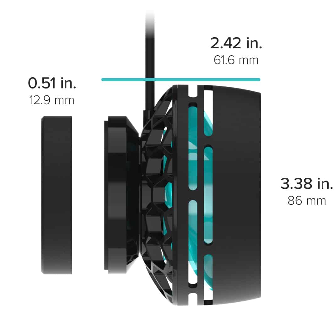 Wave Pump - Image 7