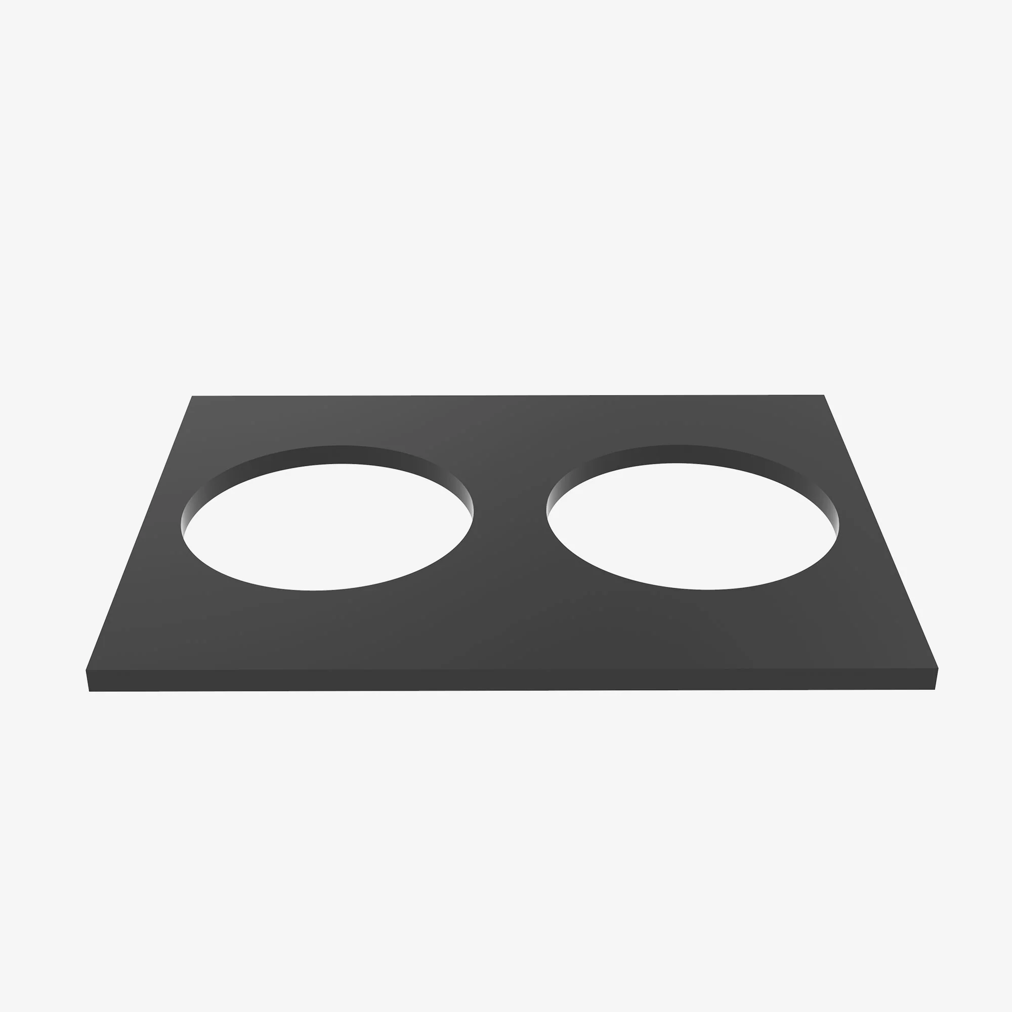 Filter Sock Holder - Image 3