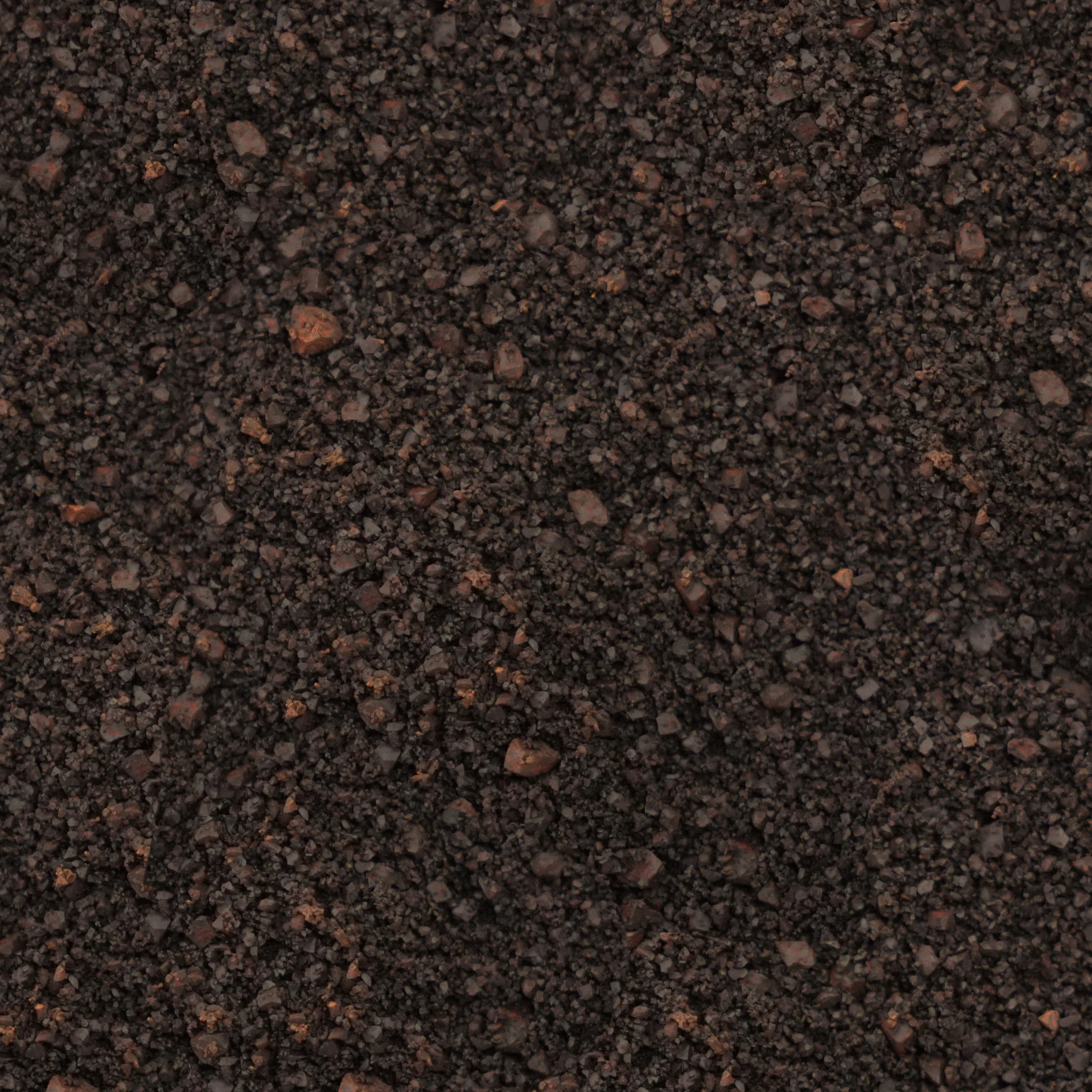Phosphate Media for Saltwater - Image 4
