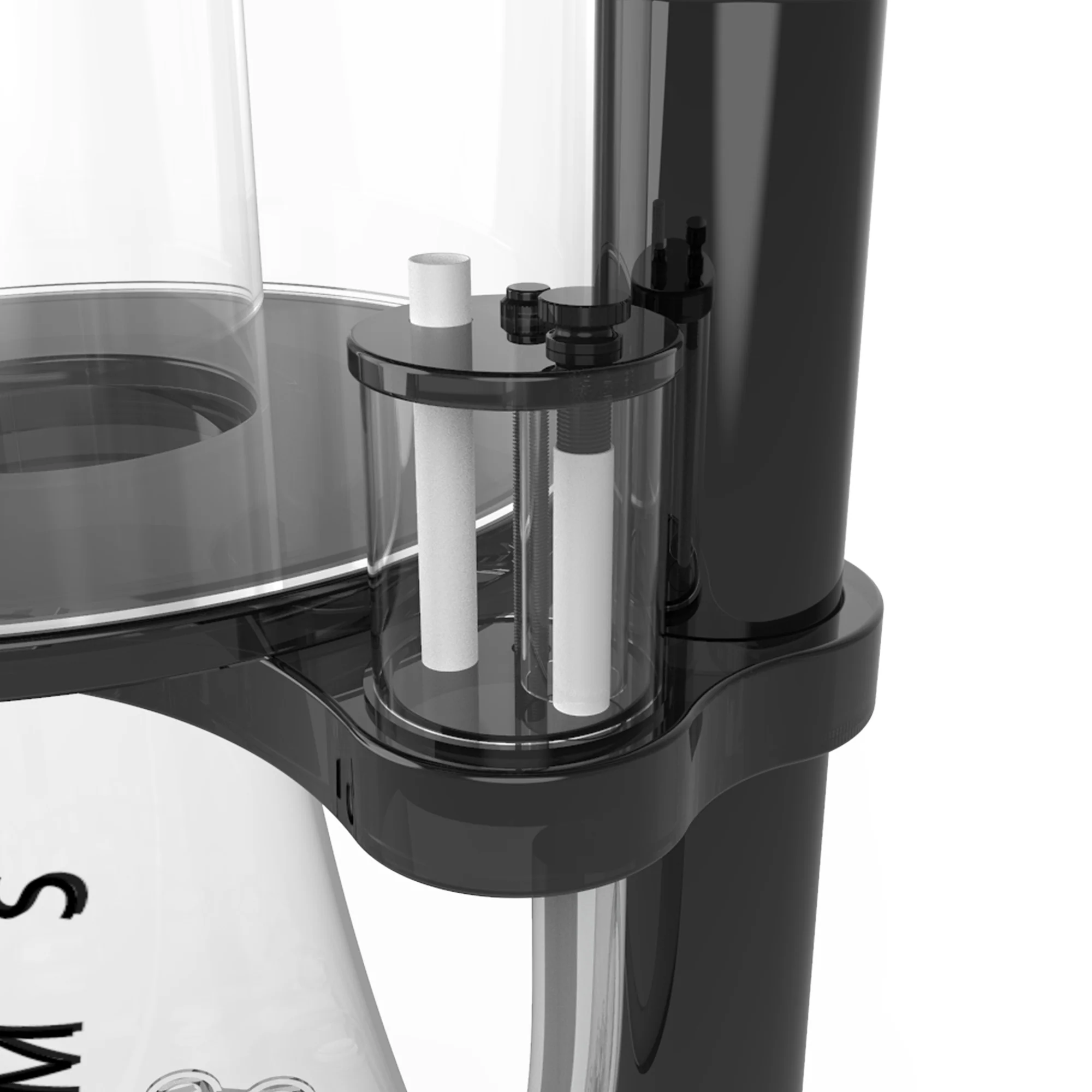 Protein Skimmer - Image 3