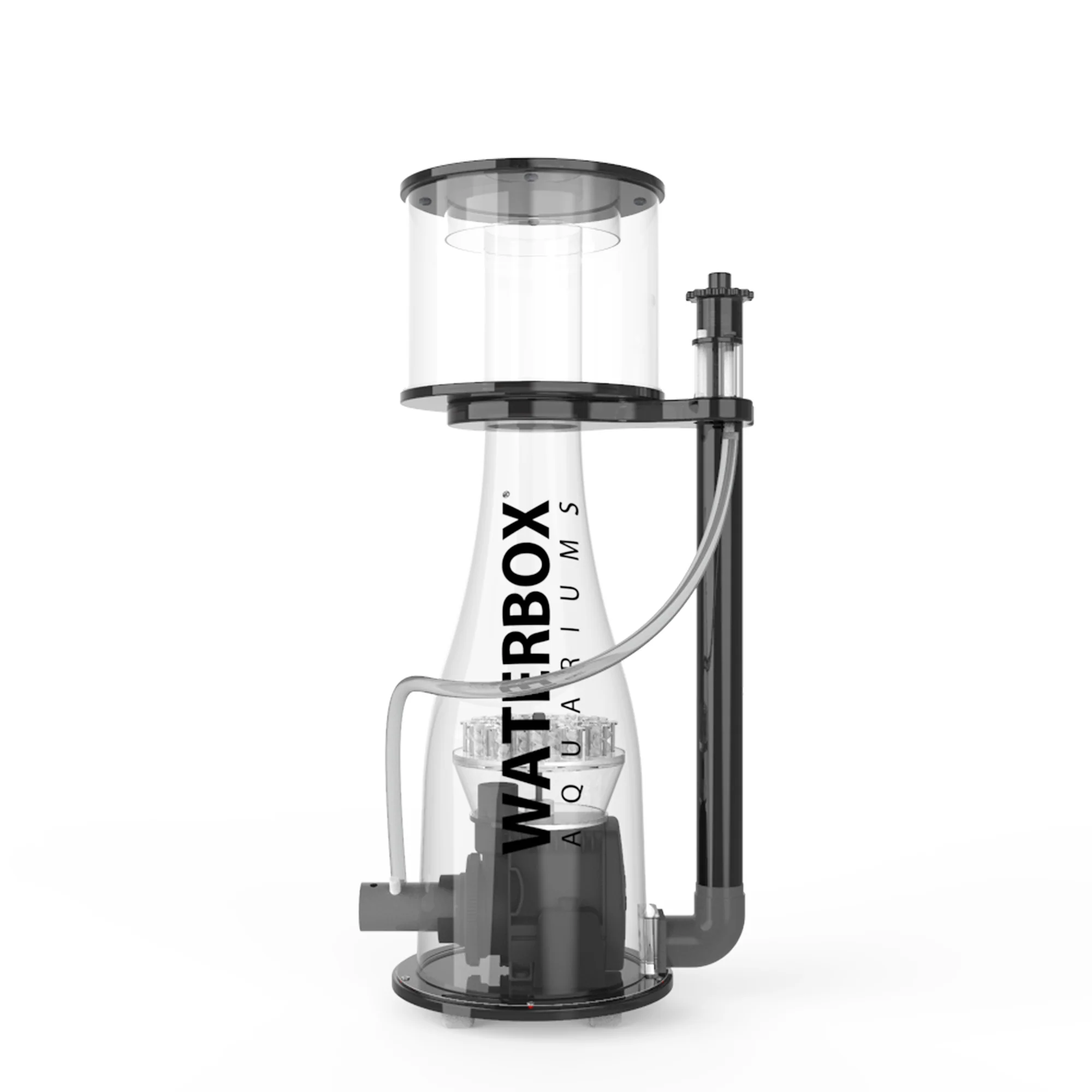 Protein Skimmer - Image 5