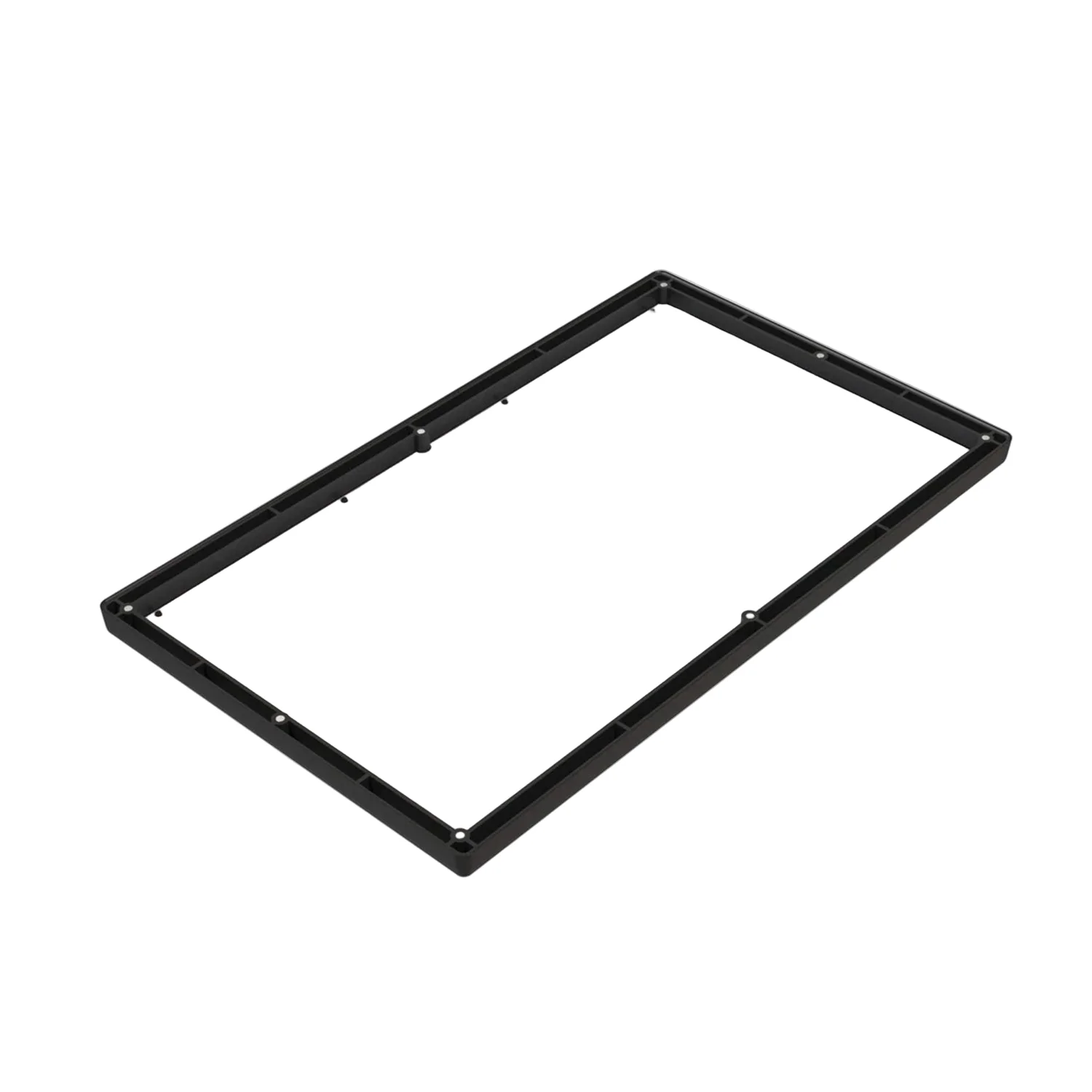 Radion G5 Diffuser - Image 3
