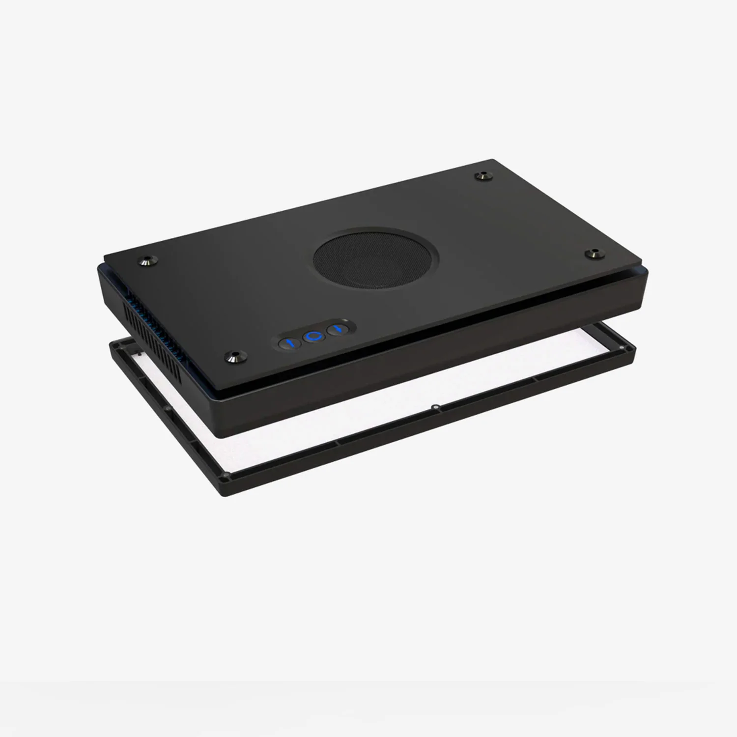 Radion G5 Diffuser - Image 4