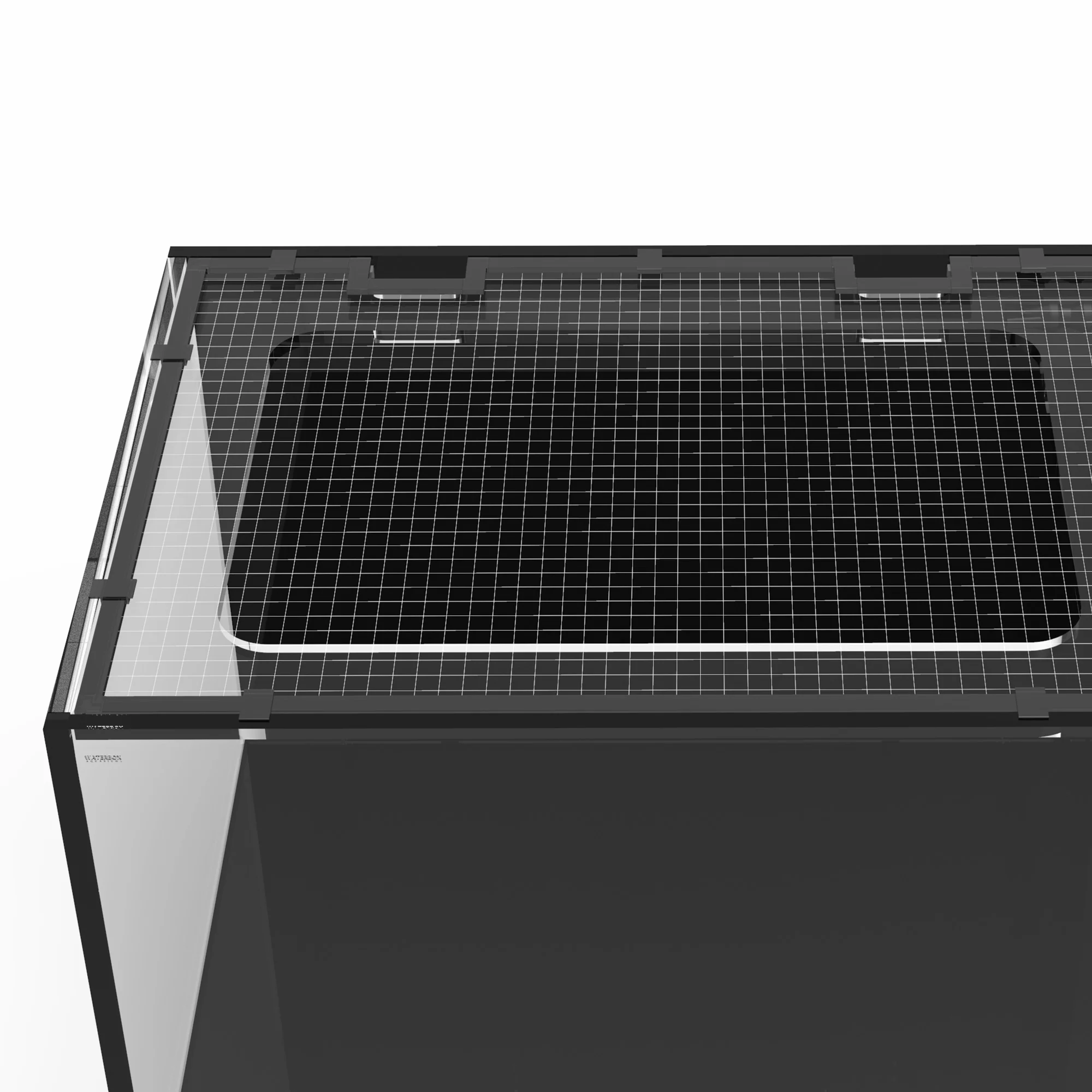 REEF LX 330.7 - Image 5