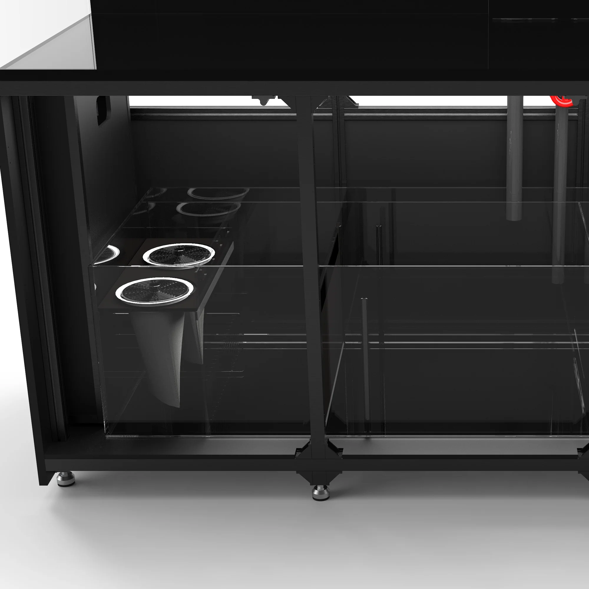 REEF LX 330.7 - Image 6