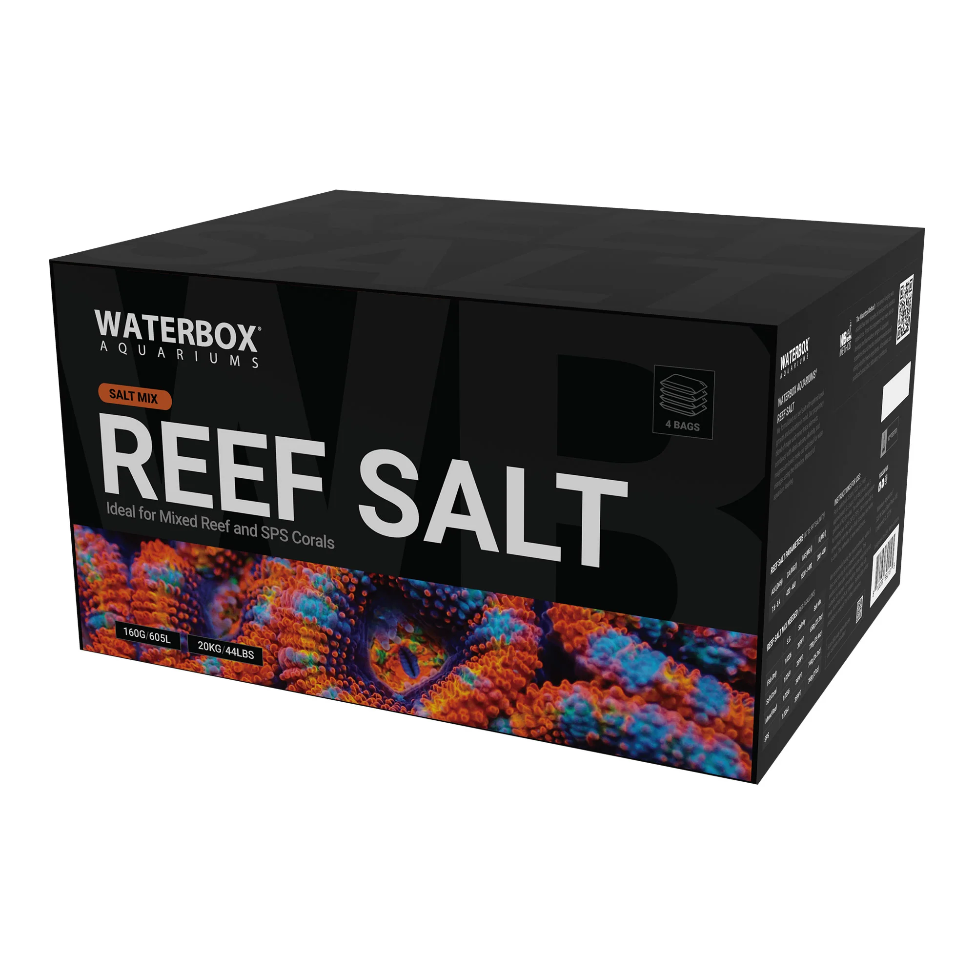 Reef Salt - Image 3