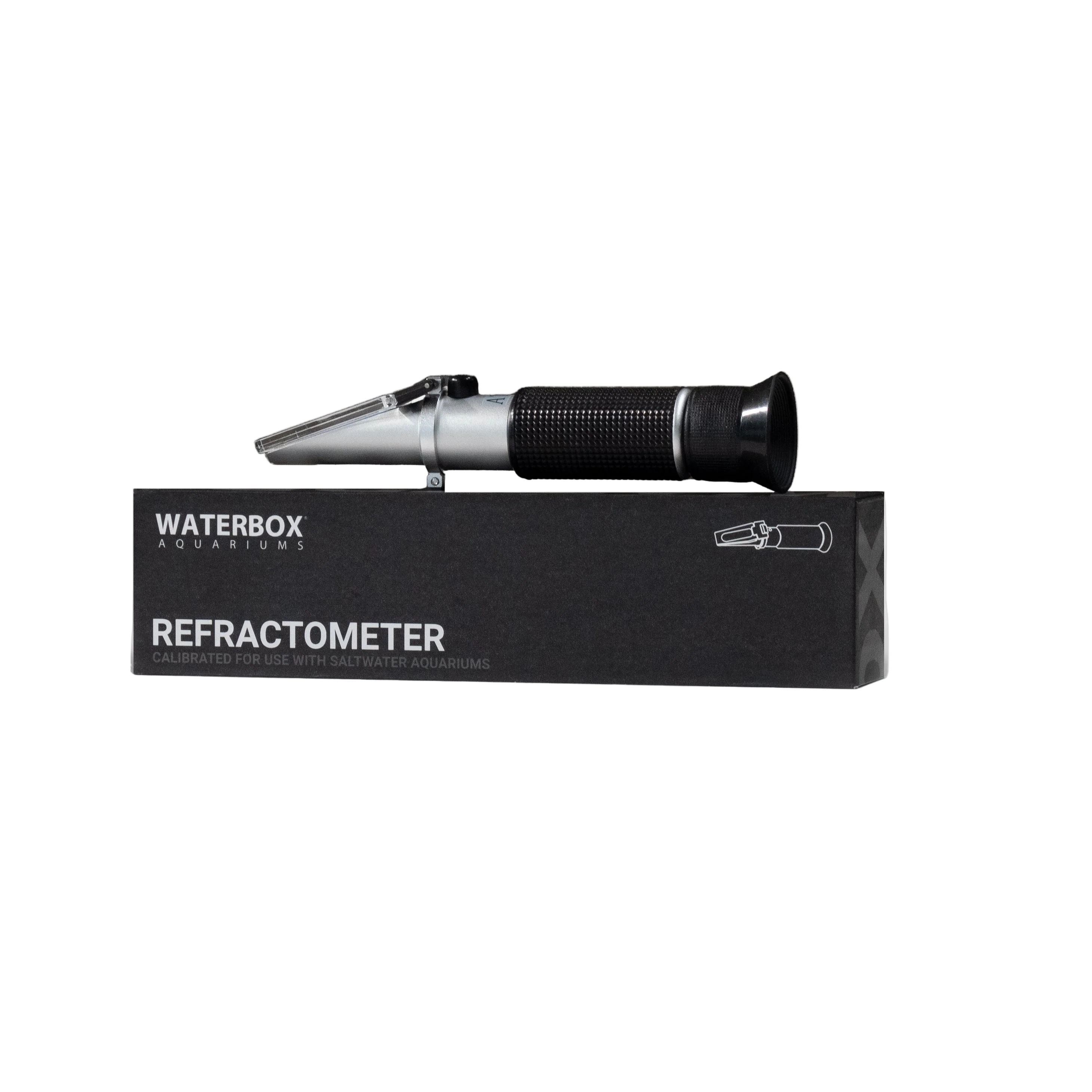 Refractometer - Image 3