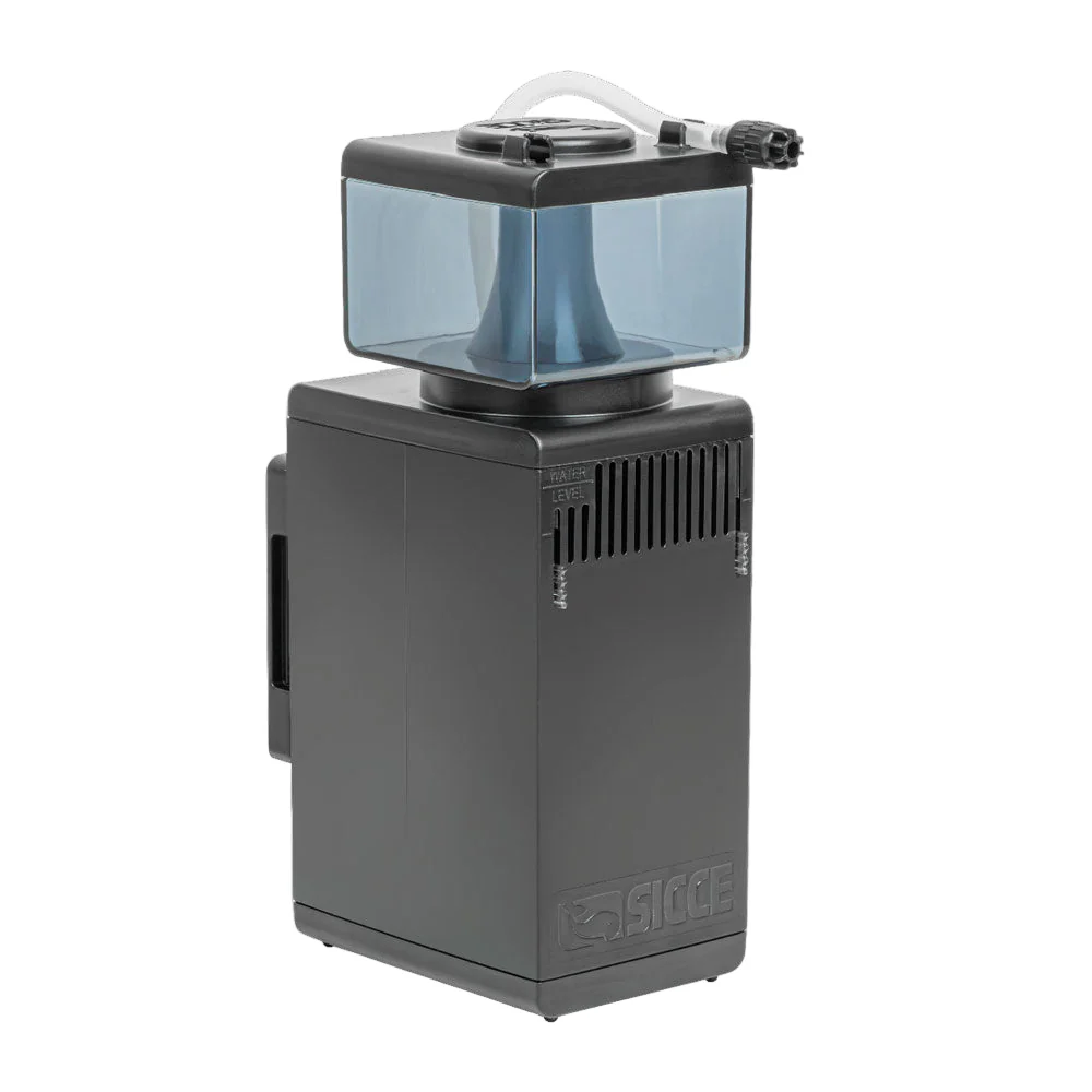 Shark Skimmer - Image 3