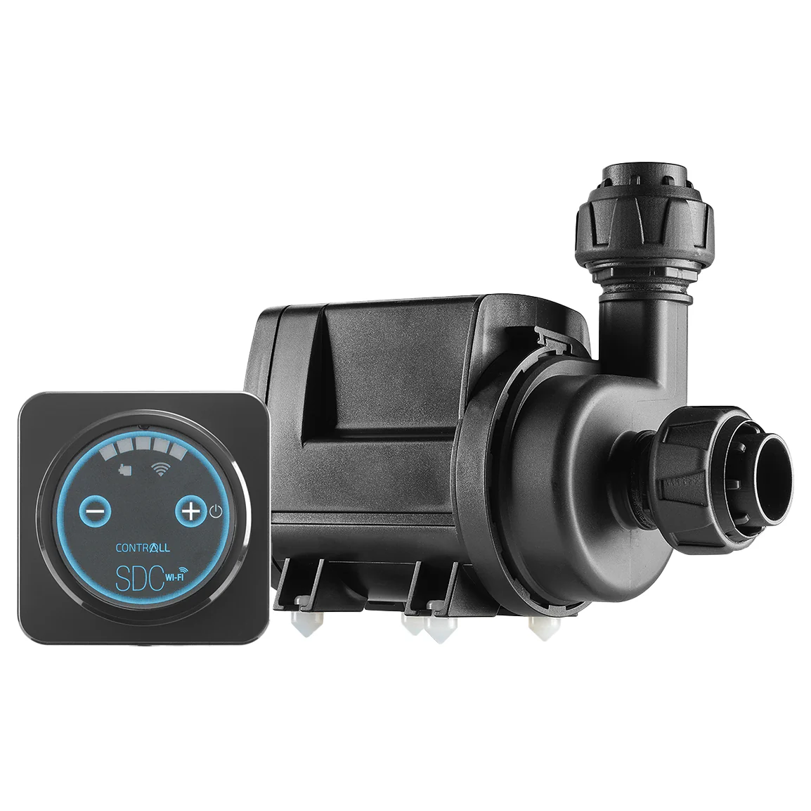 SYNCRA SDC - Image 5