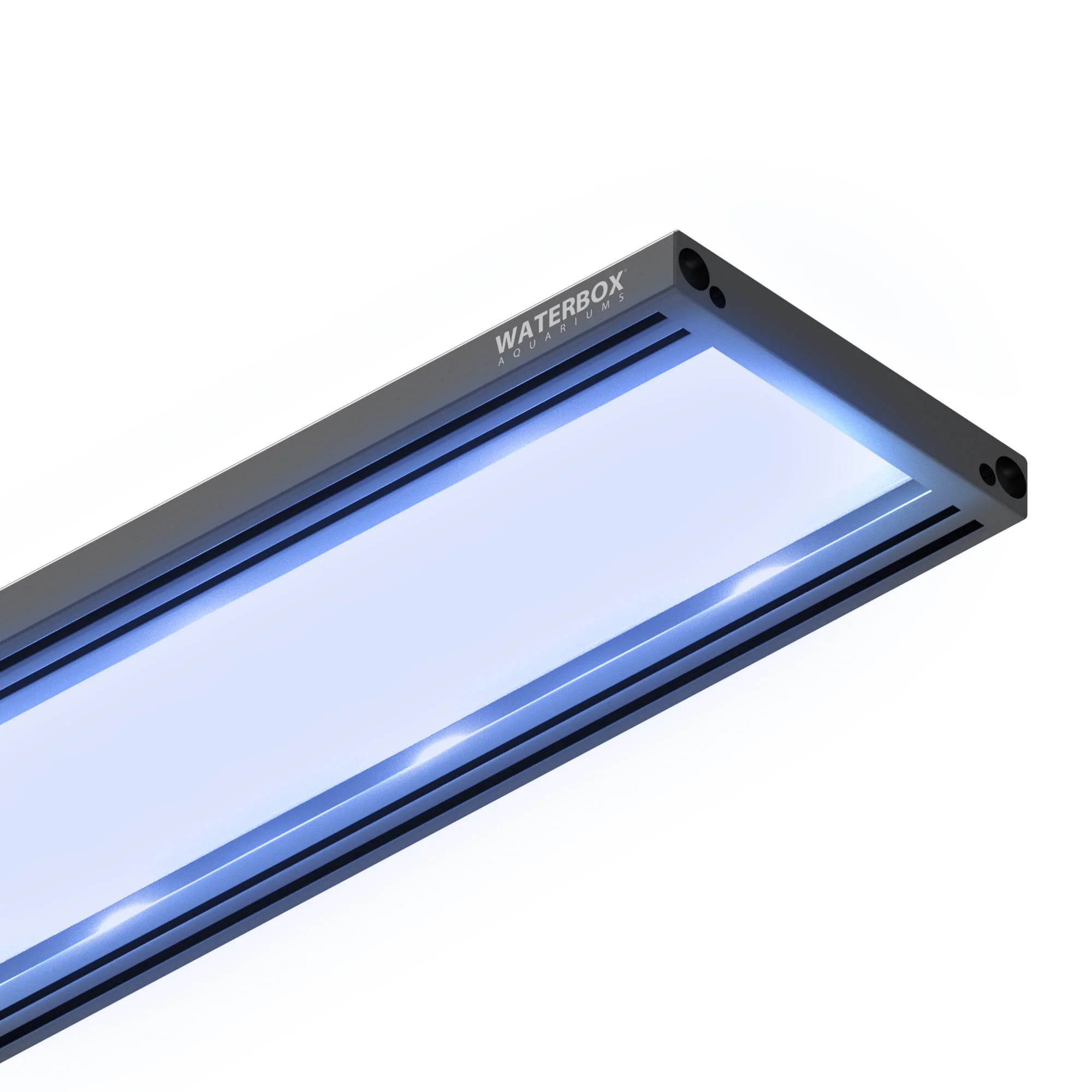 Saltwater LED Lighting System (SLED) - Image 2