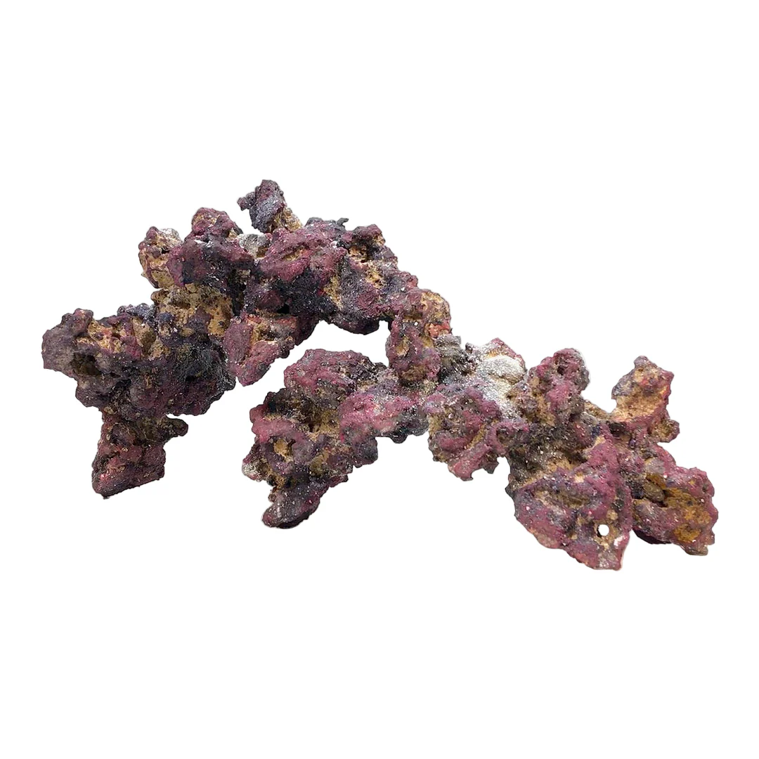Waterbox Aquascaping Liferock Bundles